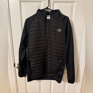 Jack & Jones Tech Jacket- Men’s Medium